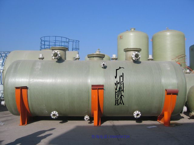 ����䓃���ʹ���еă��ݼ��l��